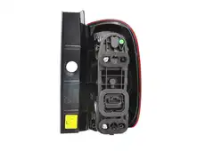 Фонарь задний MAGNETI MARELLI 710026210102