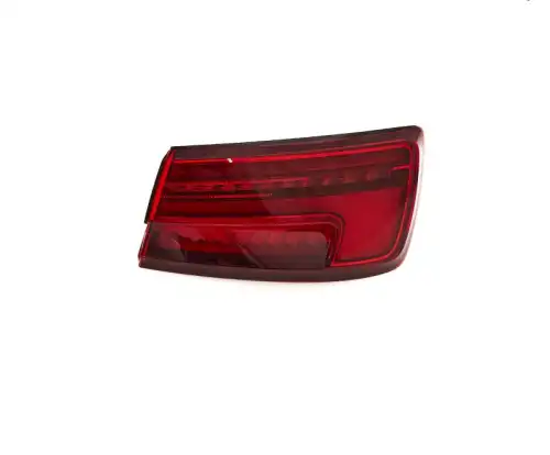 Фонарь задний MAGNETI MARELLI 714081700209