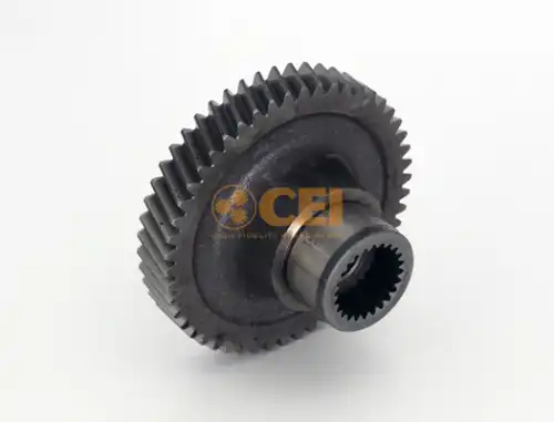 Шестерня КПП CEI 146.166