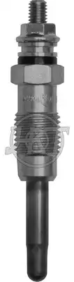 Свеча накаливания HKT B-076