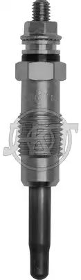 Свеча накаливания HKT B-081