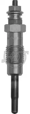 Свеча накаливания HKT B-084