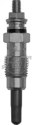 Свеча накаливания HKT B-088