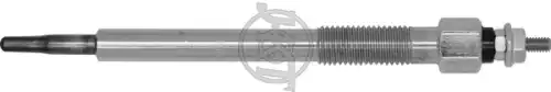 Свеча накаливания HKT CP-52