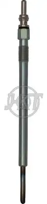 Свеча накаливания HKT PM-169