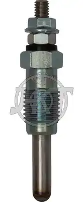 Свеча накаливания HKT PN-121