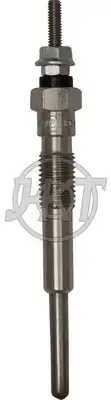 Свеча зажигания HKT PD-191