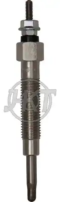 Свеча зажигания HKT PM-166