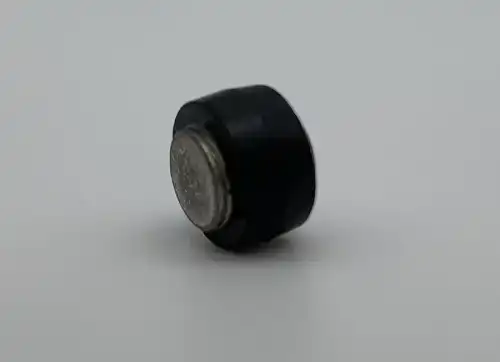 диод! 50Amp\ 8150 TRANSPO