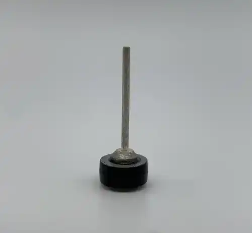 диод! 50Amp\ 8150L TRANSPO