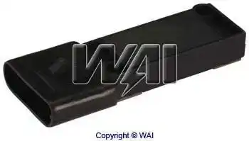 Коммутатор ICM241 TRANSPO