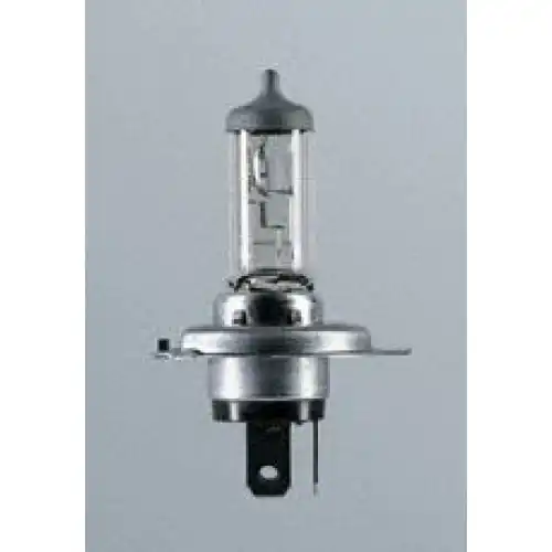 Автолампа P43t OSRAM 94193 H4 12