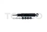 SHOCK ABSORBER 2220 TOKICO