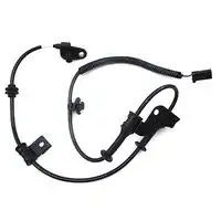 Датчик ABS MEAT & DORIA 90924E