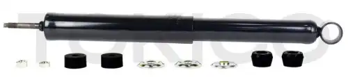 SHOCK ABSORBER 2572 TOKICO