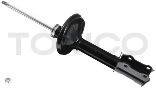АМОРТИЗАТОР B1031 TOKICO