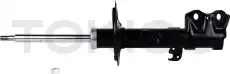 SHOCK ABSORBER B3295 TOKICO