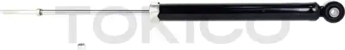 SABSORBER RR E20041 TOKICO