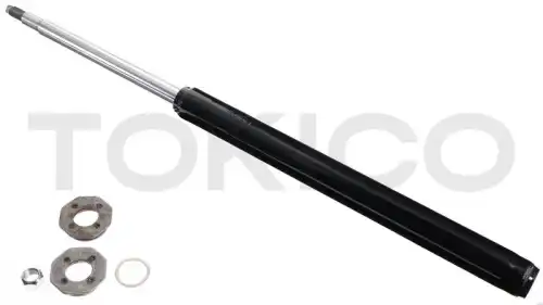 SHOCK ABSORBER S1064 TOKICO