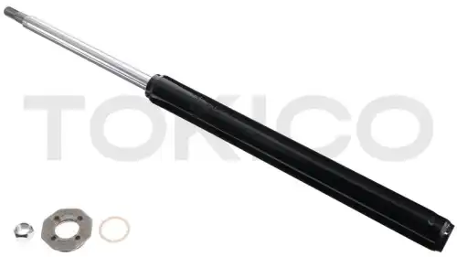 Амортизатор S1065 TOKICO