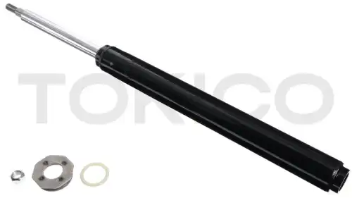 SHOCK ABSORBER S3006 TOKICO