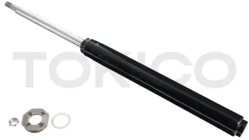 АМОРТИЗАТОР S3064 TOKICO