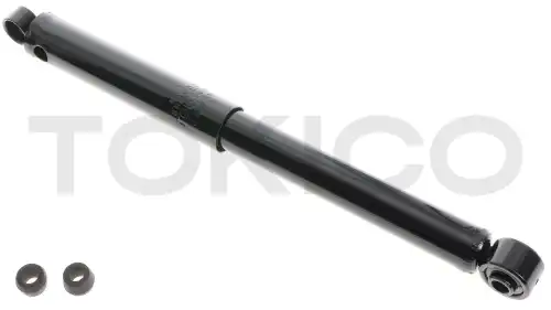 SD1002 АМОРТИЗАТОР ПОДВЕСКИ TOKICO