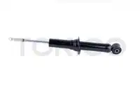 SABSORBER FR U35013 TOKICO