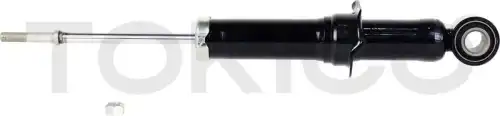 SHOCK ABSORBER U3827 TOKICO