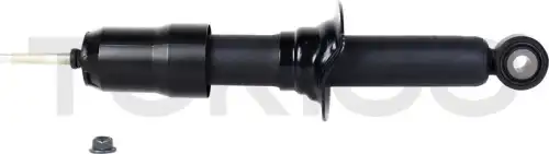 SABSORBER FR U4147 TOKICO