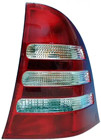 Фонарь габаритный HELLA 2VP 008 048-051