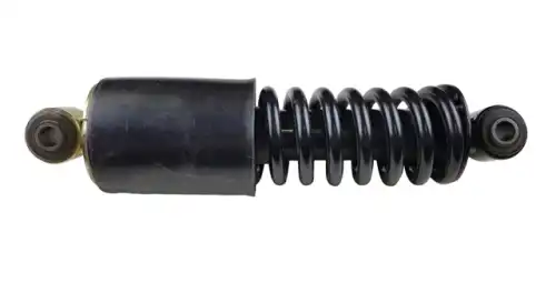 Амортизатор кабины AVLKRAFT 70100213
