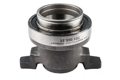 AVLKRAFT 70100531