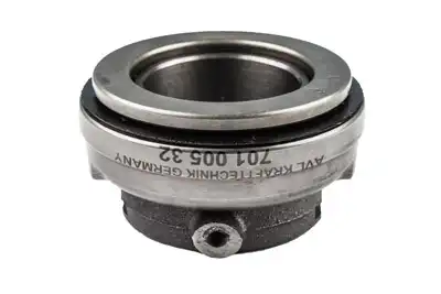 AVLKRAFT 70100532