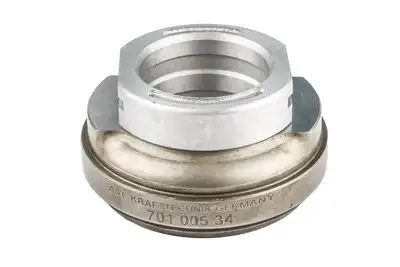 AVLKRAFT 70100534