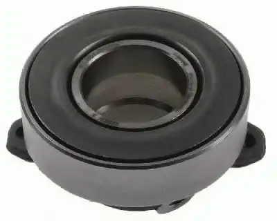 AVLKRAFT 70100535