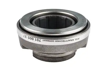 AVLKRAFT 70100537