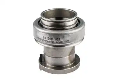 AVLKRAFT 70100519