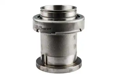 AVLKRAFT 70100540