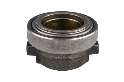 AVLKRAFT 70100543