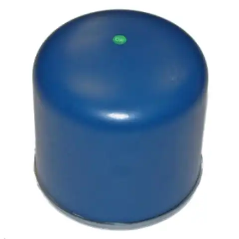 Картридж осушителя AVLKRAFT 70300008