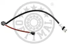 Датчик тормозных колодок OPTIMAL WKT60045K