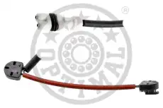 Датчик тормозных колодок OPTIMAL WKT60045K