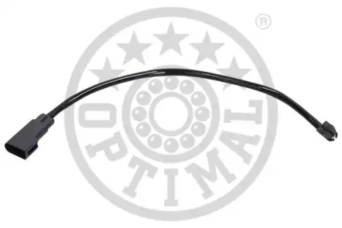 Датчик тормозных колодок OPTIMAL WKT-60092K