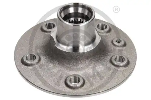 Ступица OPTIMAL 04P306