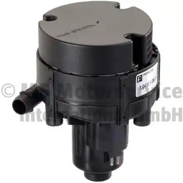 SECONDARY AIR PUMP 7.04389.08.0 PIERBURG