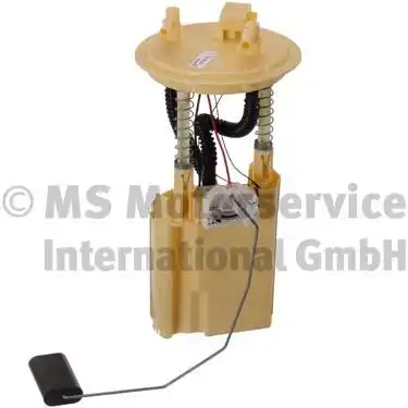 FUEL PUMP MODULE 7.07795.14.0 PIERBURG