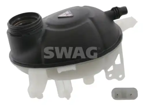 Расширительный бачок SWAG 10103393