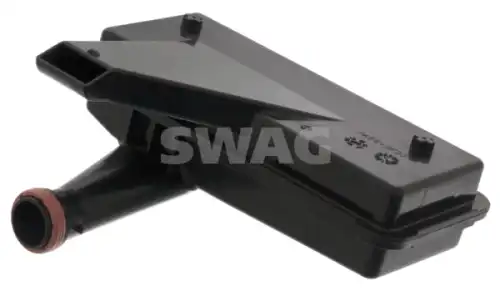 Фильтр АКПП SWAG 30102142