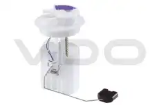https://img.armtek.ru/img/article/252/2527707/230x230/2527707_0.webp